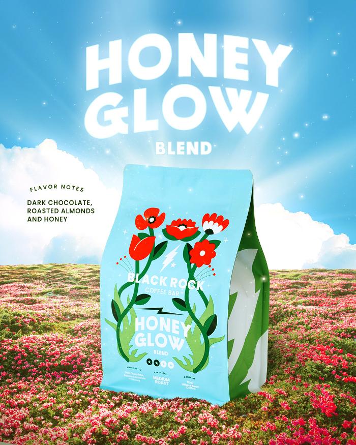 Black Rock Coffee Bar Image