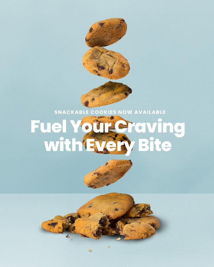 Black Rock Coffee Bar Image