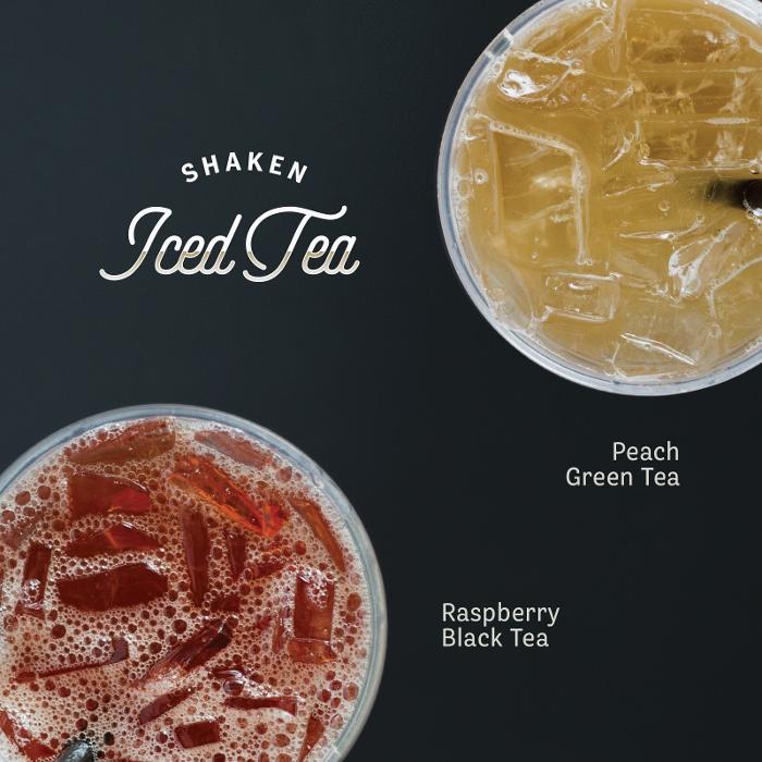 Black Rock Coffee Bar Image