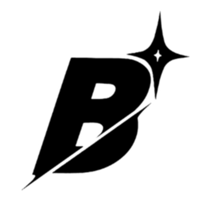 Bluprint Logo