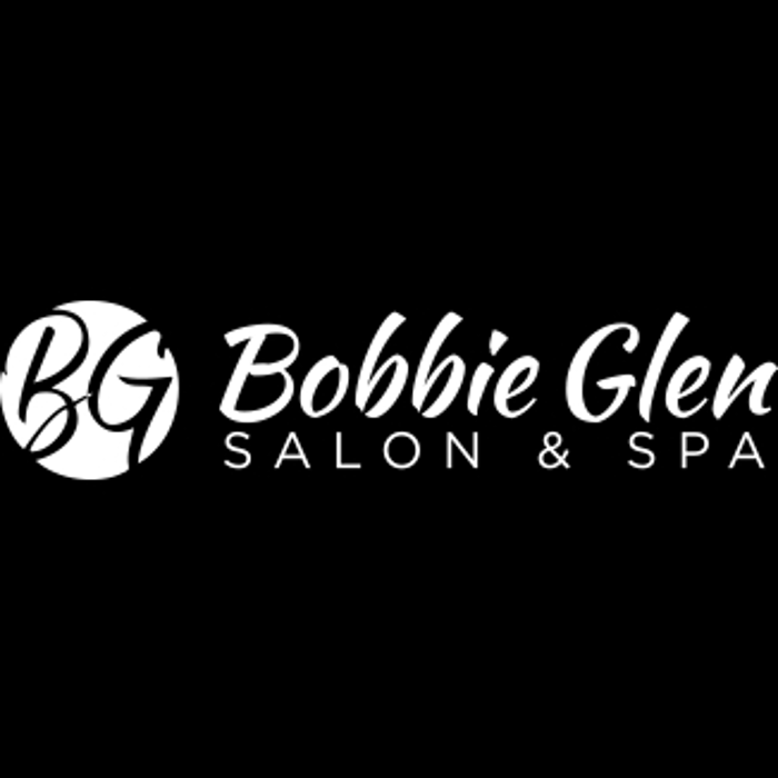Bobbie Glen Salon & Spa