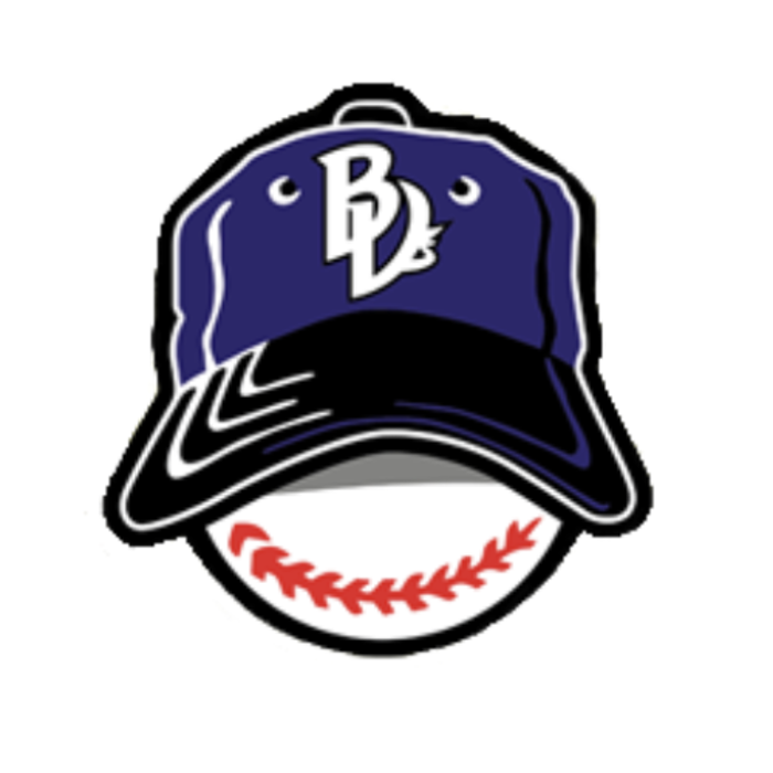 Bobby V's Sports Gallery Cafe - Arlington, TX