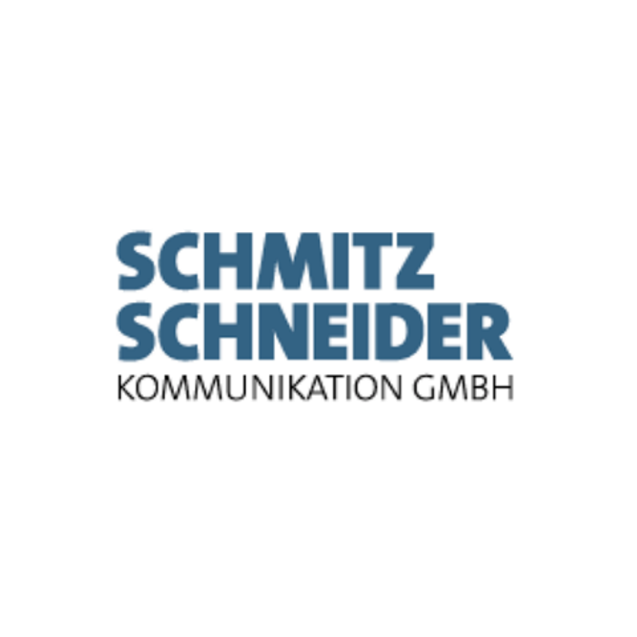Bild zu Schmitz Schneider Kommunikation GmbH in Köln Bild zu Schmitz Schneider Kommunikation GmbH in Köln