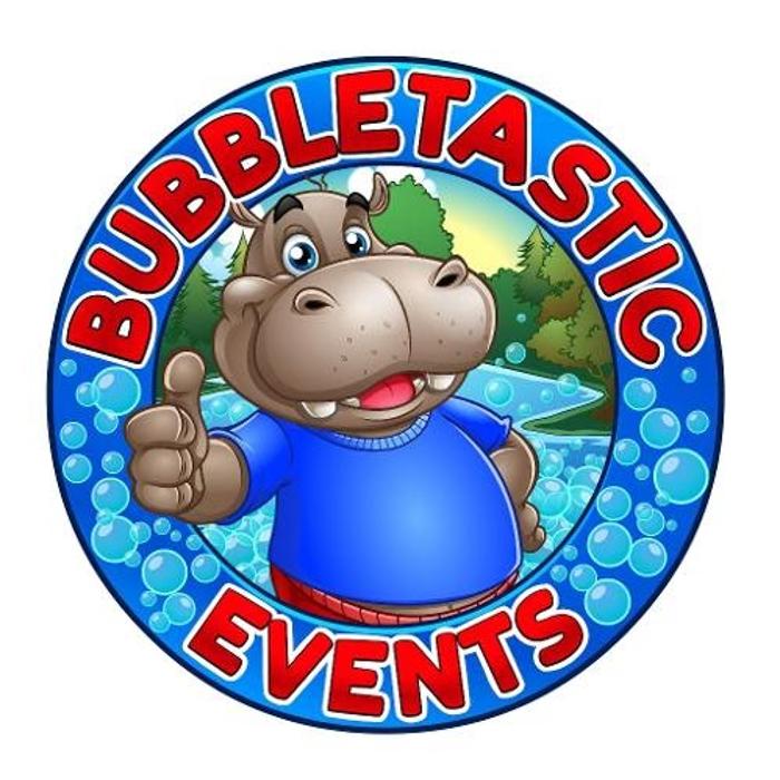 Bubbletastic Events - Blue Springs, MO