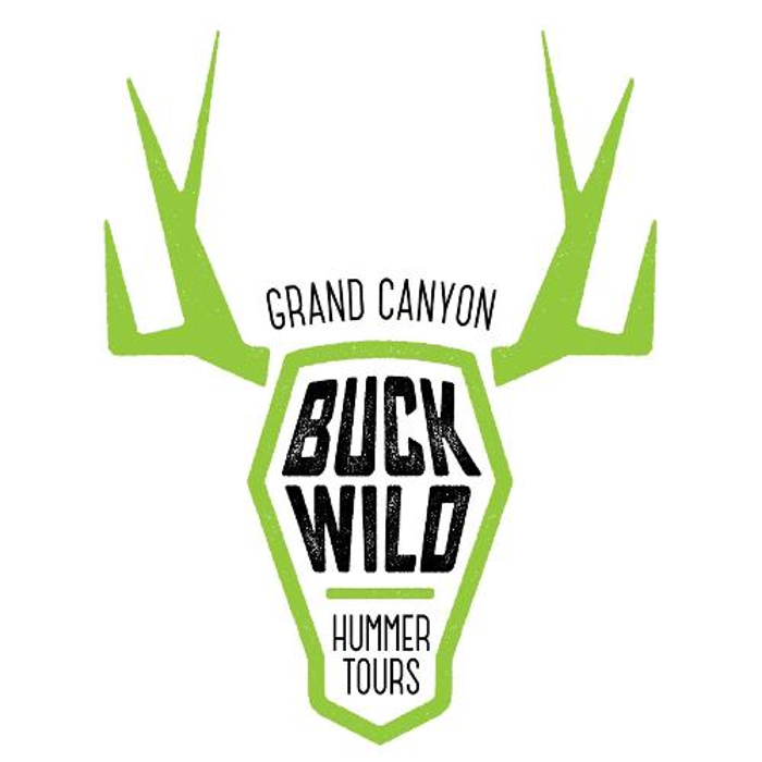 Buck Wild Hummer Tours - Tusayan, AZ