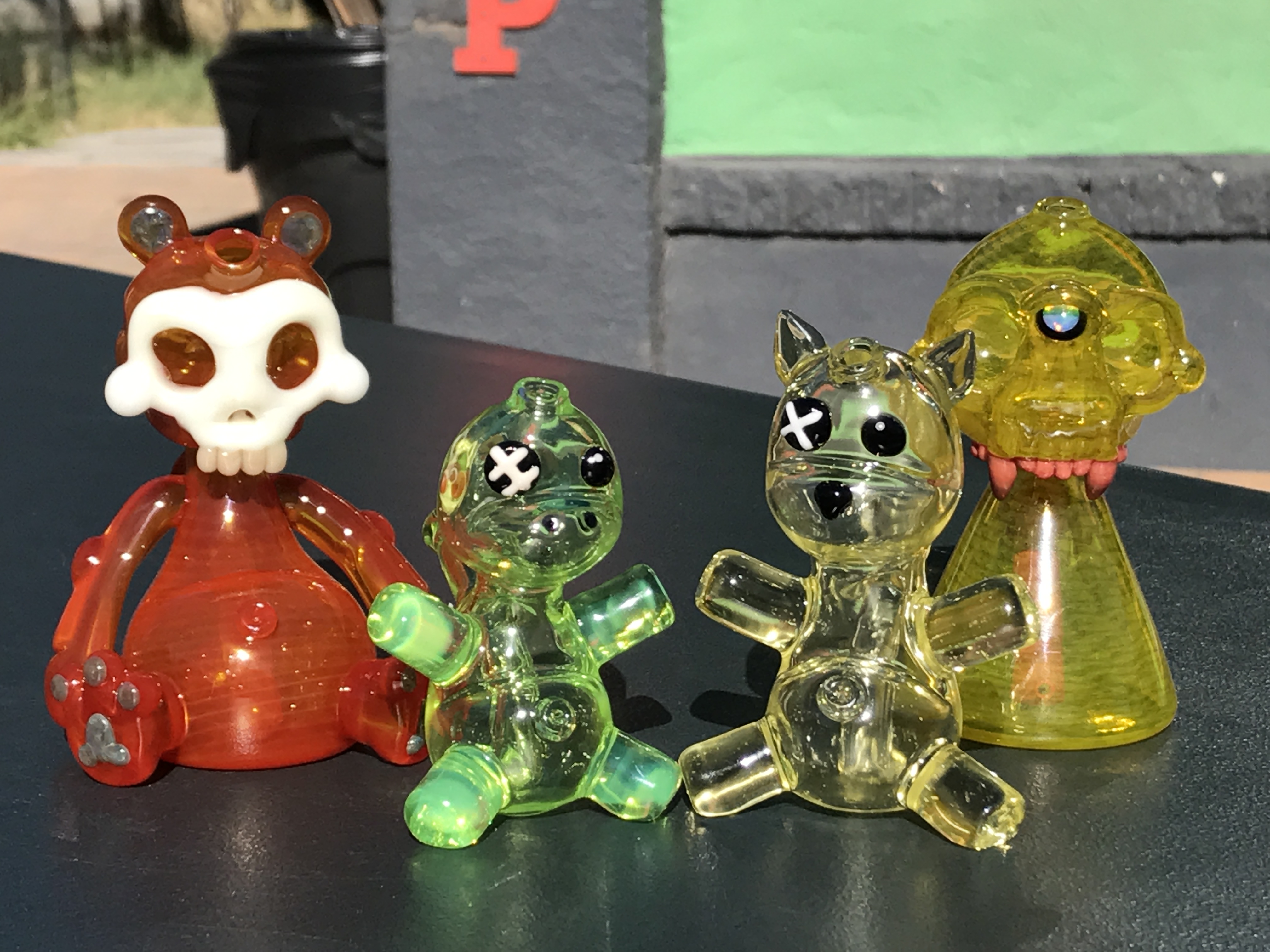Gallery thumbnail