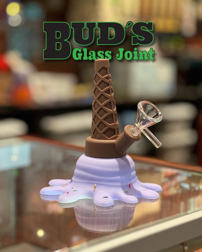 Bud's on Grand - Phoenix, AZ