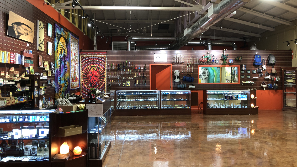 Bud's on Grand - Phoenix, AZ