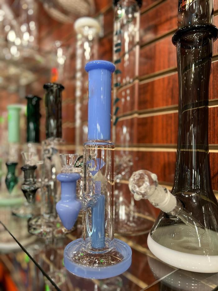 Bud's on Grand - Phoenix, AZ
