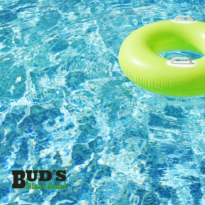 Bud's on Grand - Phoenix, AZ