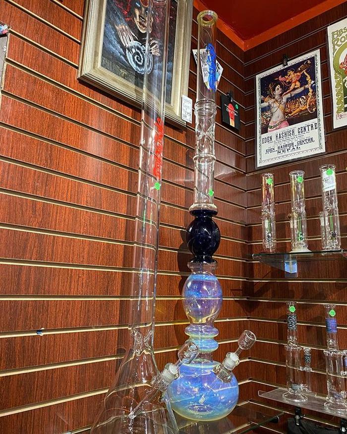 Bud's on Grand - Phoenix, AZ