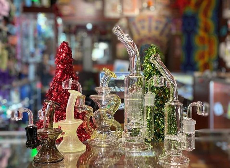 Bud's on Grand - Phoenix, AZ