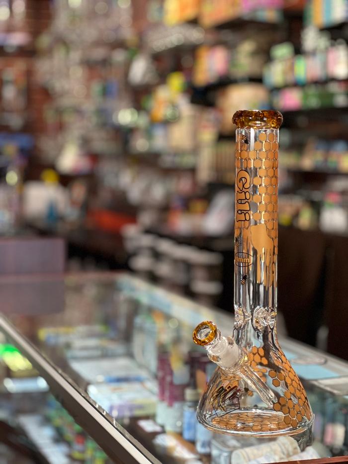Bud's on Grand - Phoenix, AZ