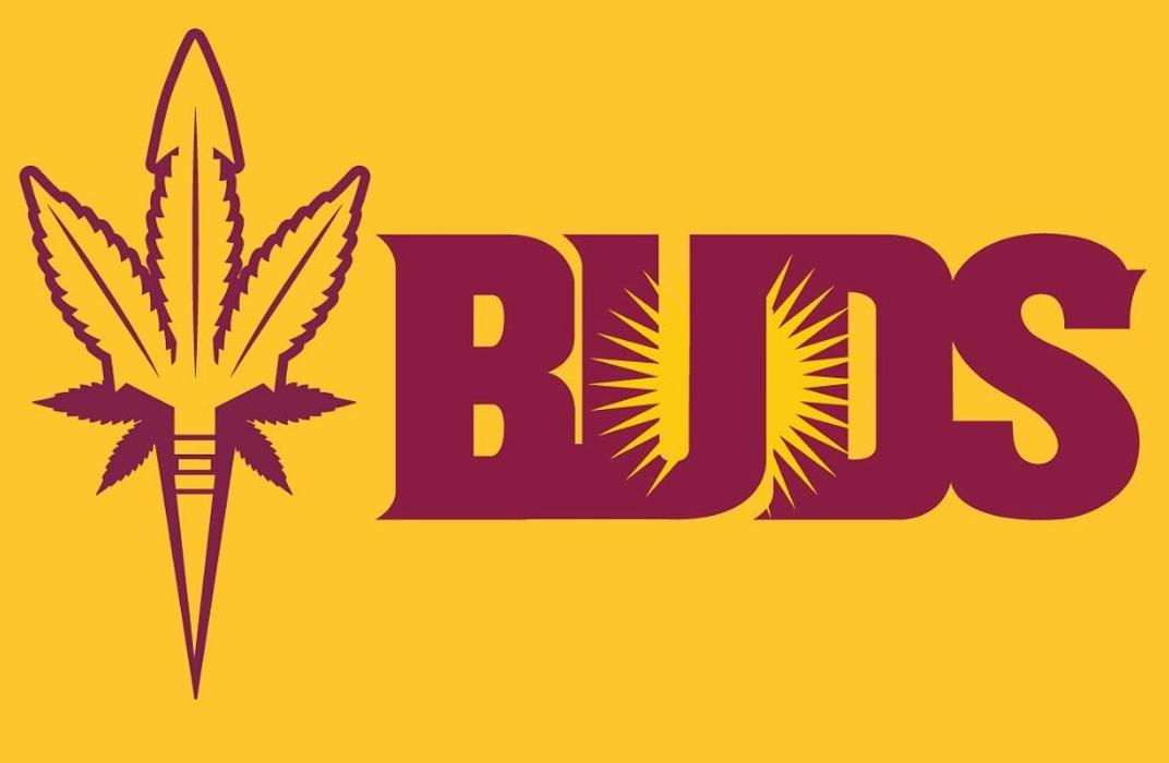 Bud's on Grand - Phoenix, AZ