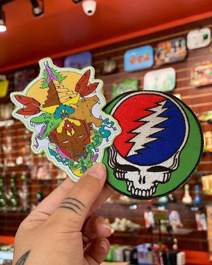 Bud's on Grand - Phoenix, AZ