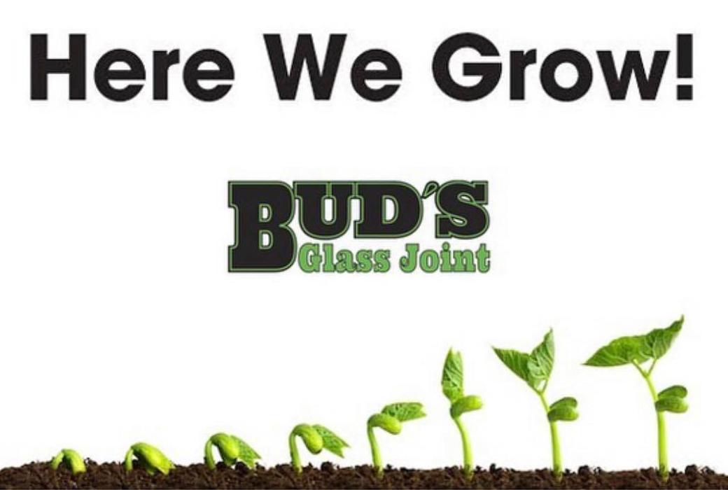 Bud's on Grand - Phoenix, AZ