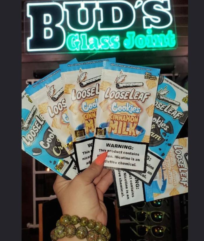 Bud's on Grand - Phoenix, AZ