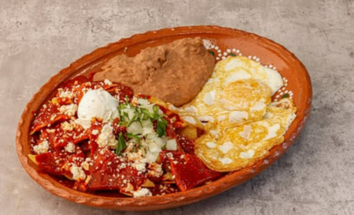 Burritos Delicias y Mas - Buckeye, AZ