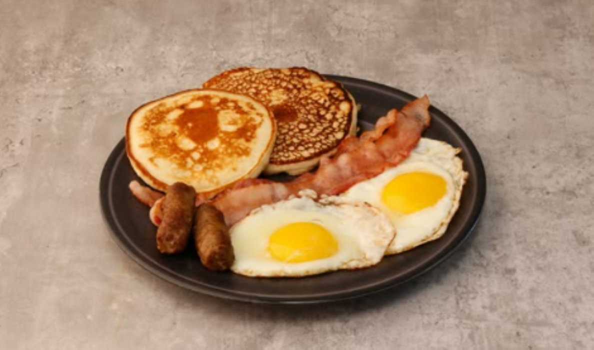 Burritos Delicias y Mas - Buckeye, AZ