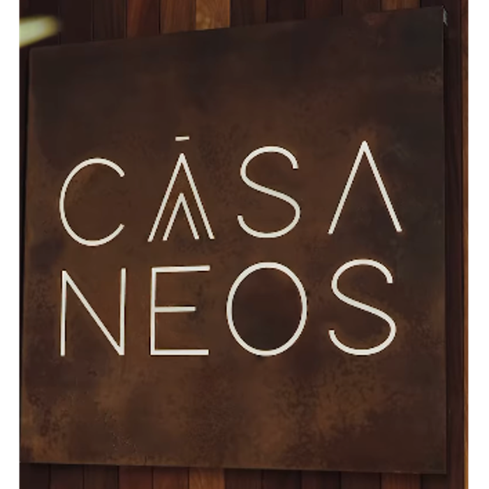 CASA NEOS Image