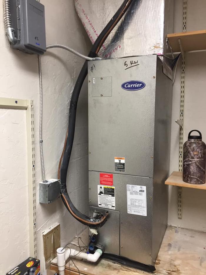 Canaday Cooling & Heating - Sarasota, FL