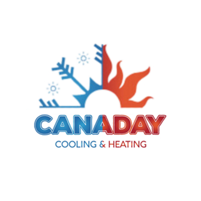 Canaday Cooling & Heating - Sarasota, FL