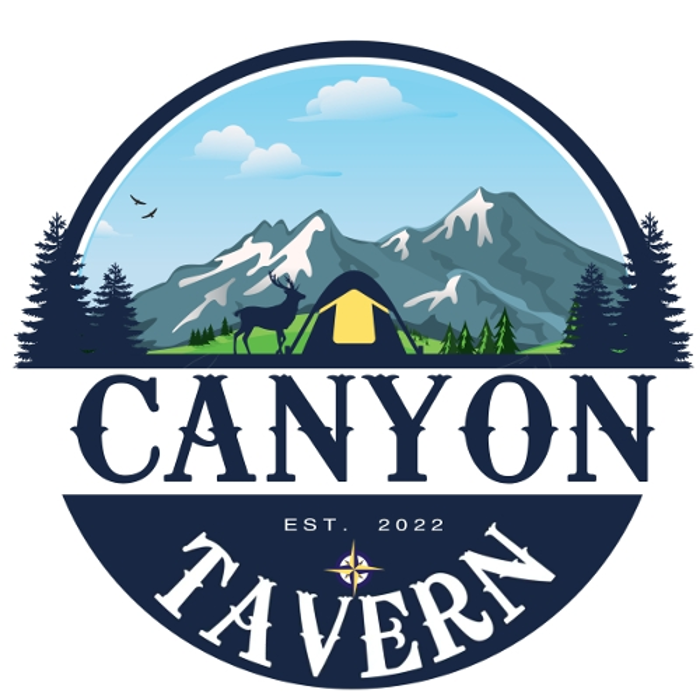 Canyon Tavern Image