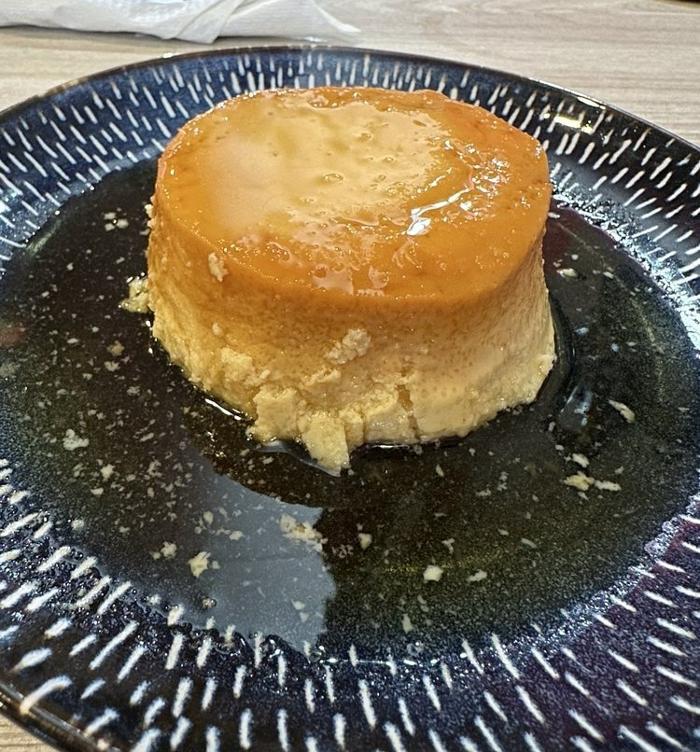 Casa Marin Cocina Mexicana Image