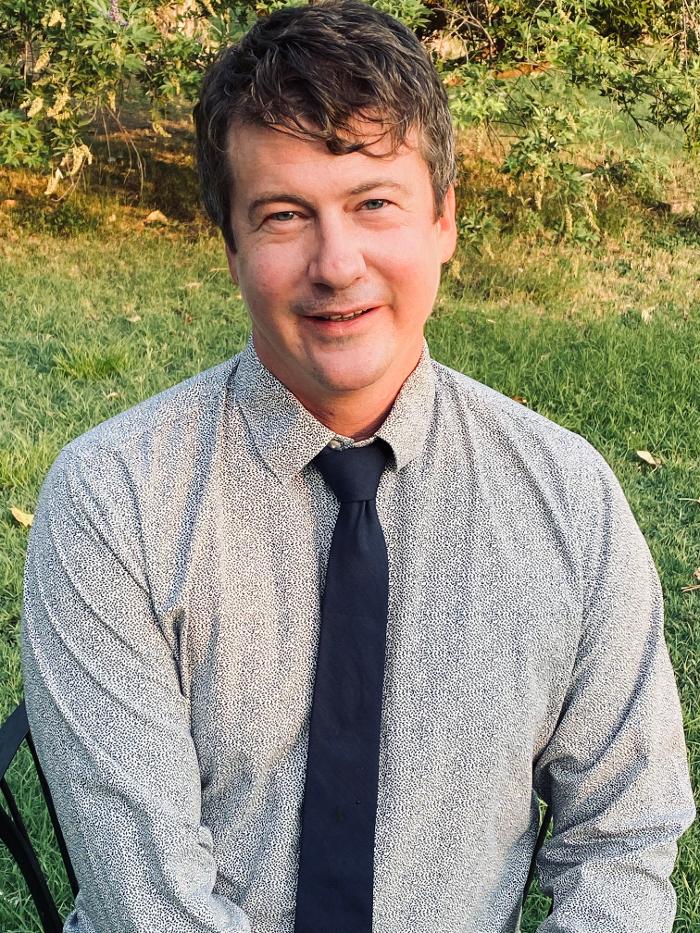 Center For Natural Medicine - Dr. Kenneth Lashutka Image