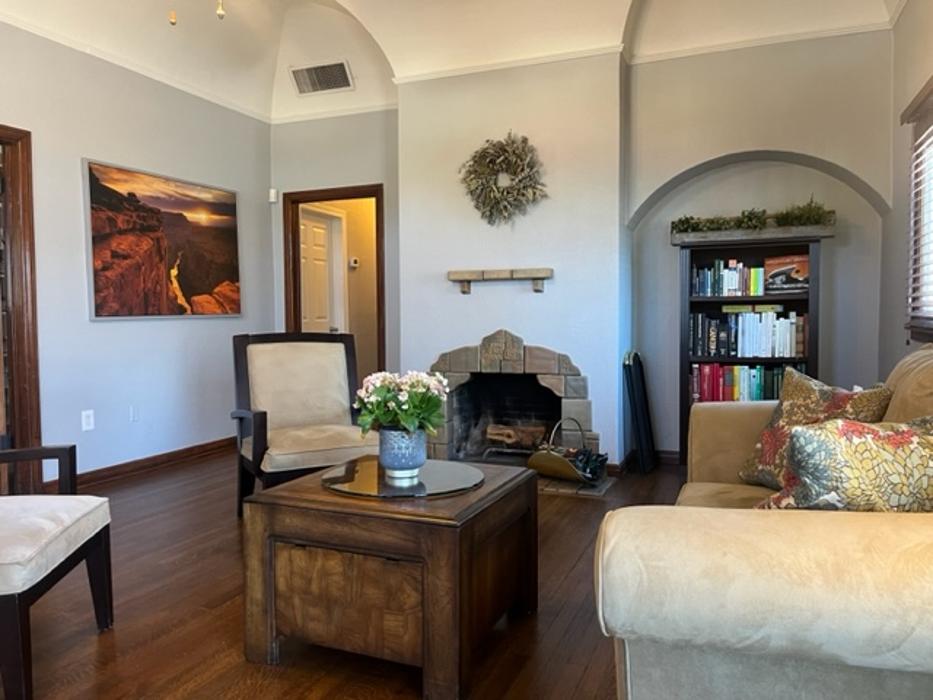 Center For Natural Medicine - Dr. Kenneth Lashutka Image