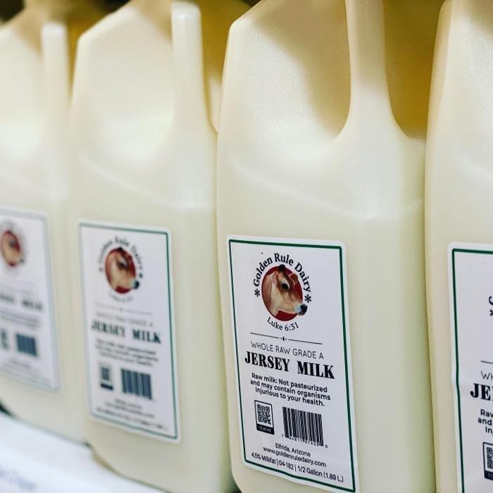 Center For Natural Medicine - Dr. Kenneth Lashutka Image