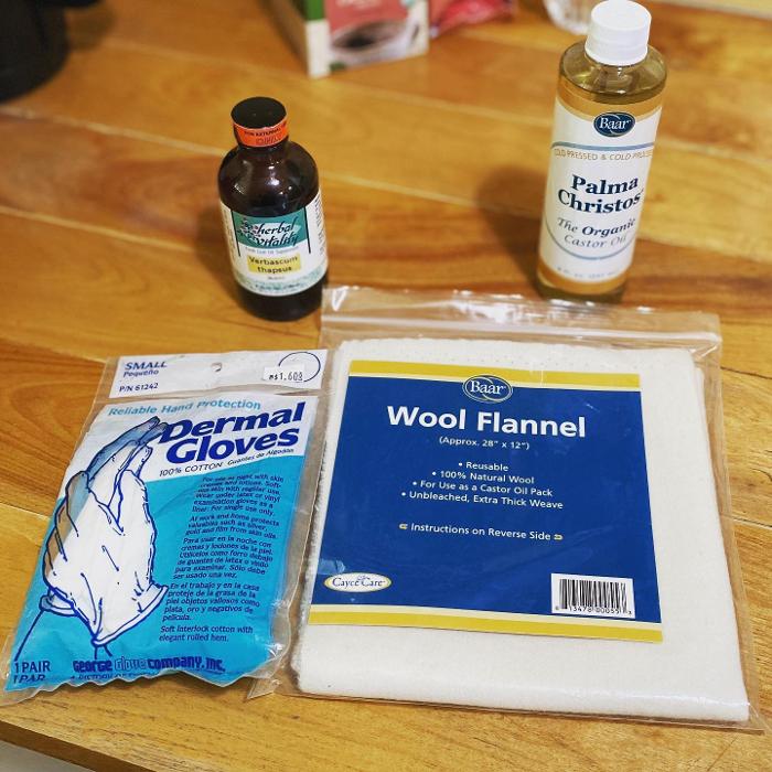 Center For Natural Medicine - Dr. Kenneth Lashutka Image