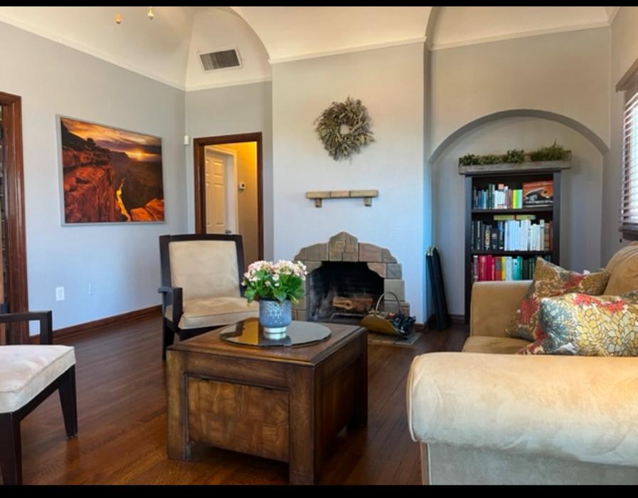 Center For Natural Medicine - Dr. Kenneth Lashutka Image