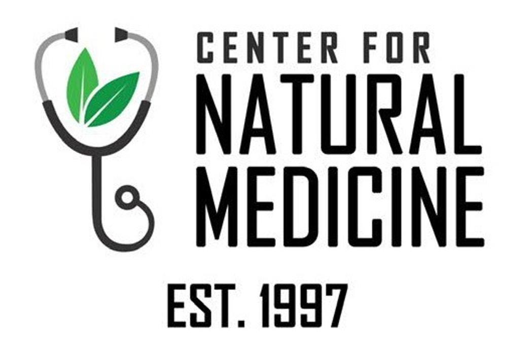 Center For Natural Medicine - Dr. Kenneth Lashutka Image