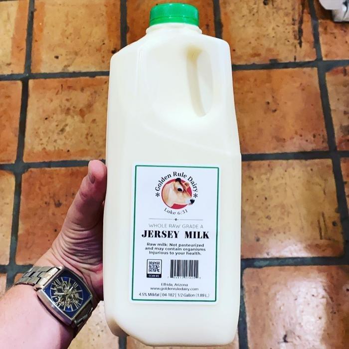 Center For Natural Medicine - Dr. Kenneth Lashutka Image