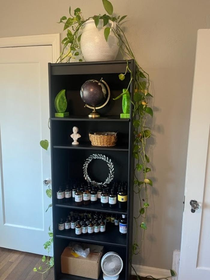 Center For Natural Medicine - Dr. Kenneth Lashutka Image