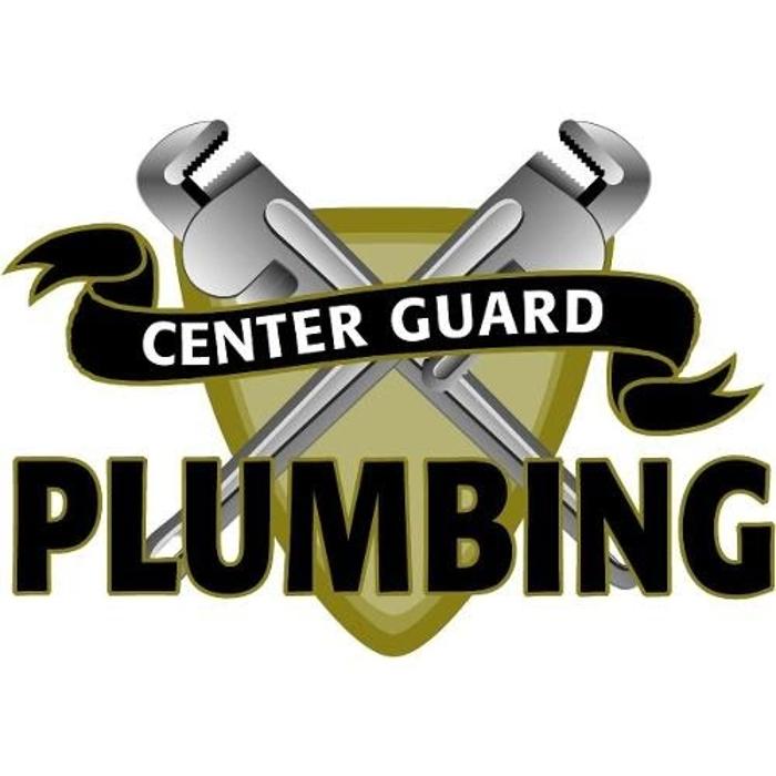 Center Guard Plumbing - Fox Lake, IL