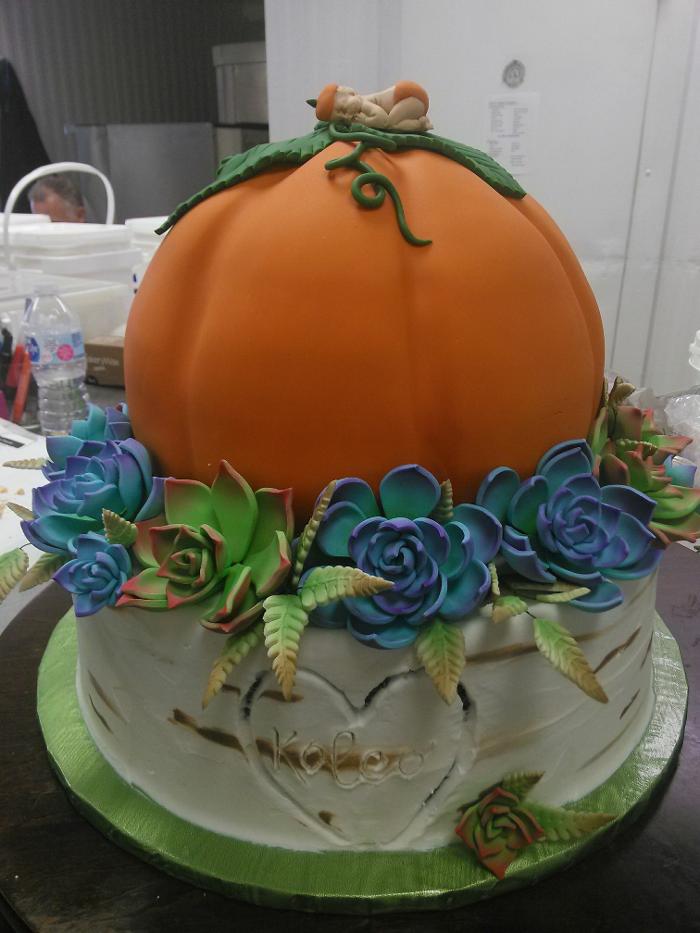 Cheesecake Royale Bakery - Dallas, TX