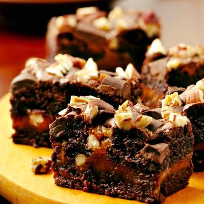 Cheesecake Royale Bakery - Dallas, TX