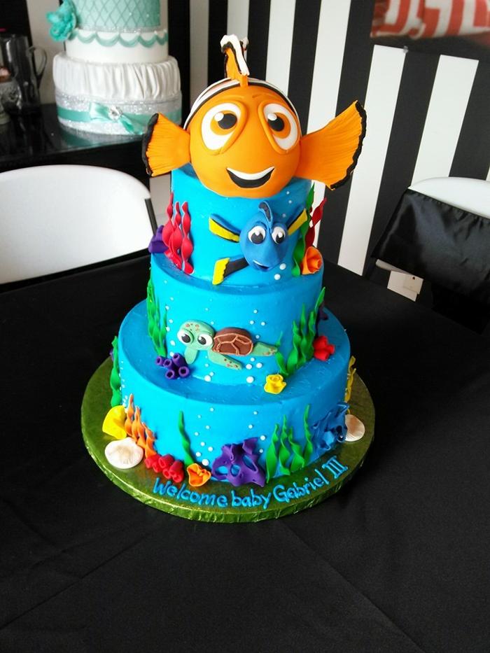 Cheesecake Royale Bakery - Dallas, TX