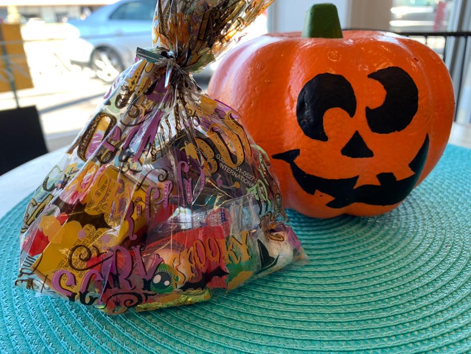 Cheesecake Royale Bakery - Dallas, TX