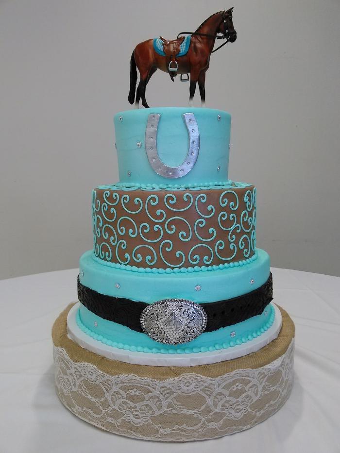 Cheesecake Royale Bakery - Dallas, TX