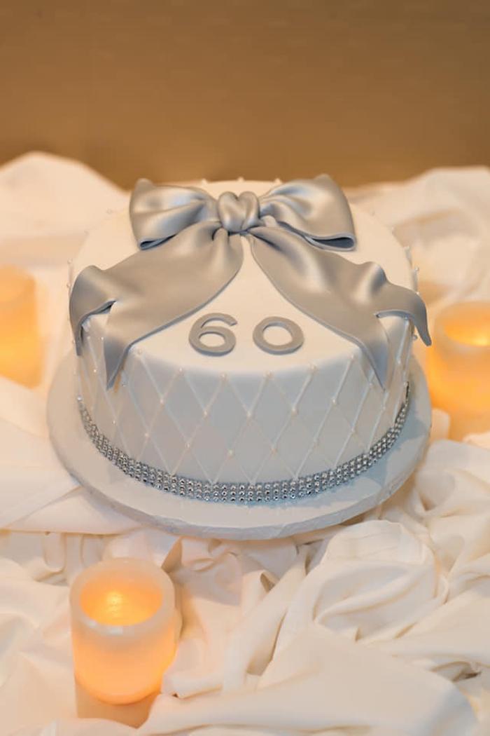 Cheesecake Royale Bakery - Dallas, TX