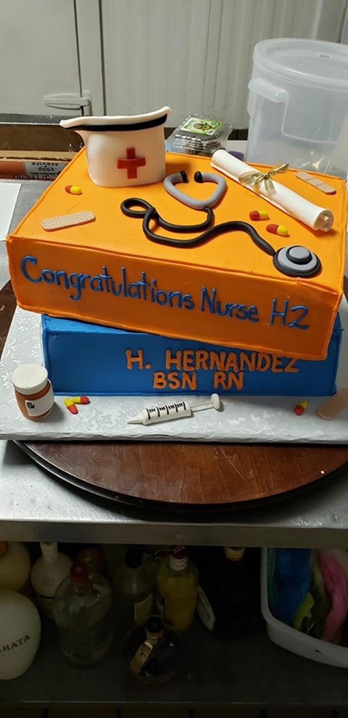 Cheesecake Royale Bakery - Dallas, TX