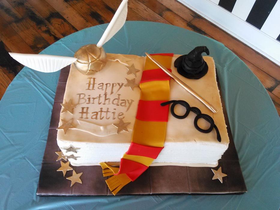 Cheesecake Royale Bakery - Dallas, TX