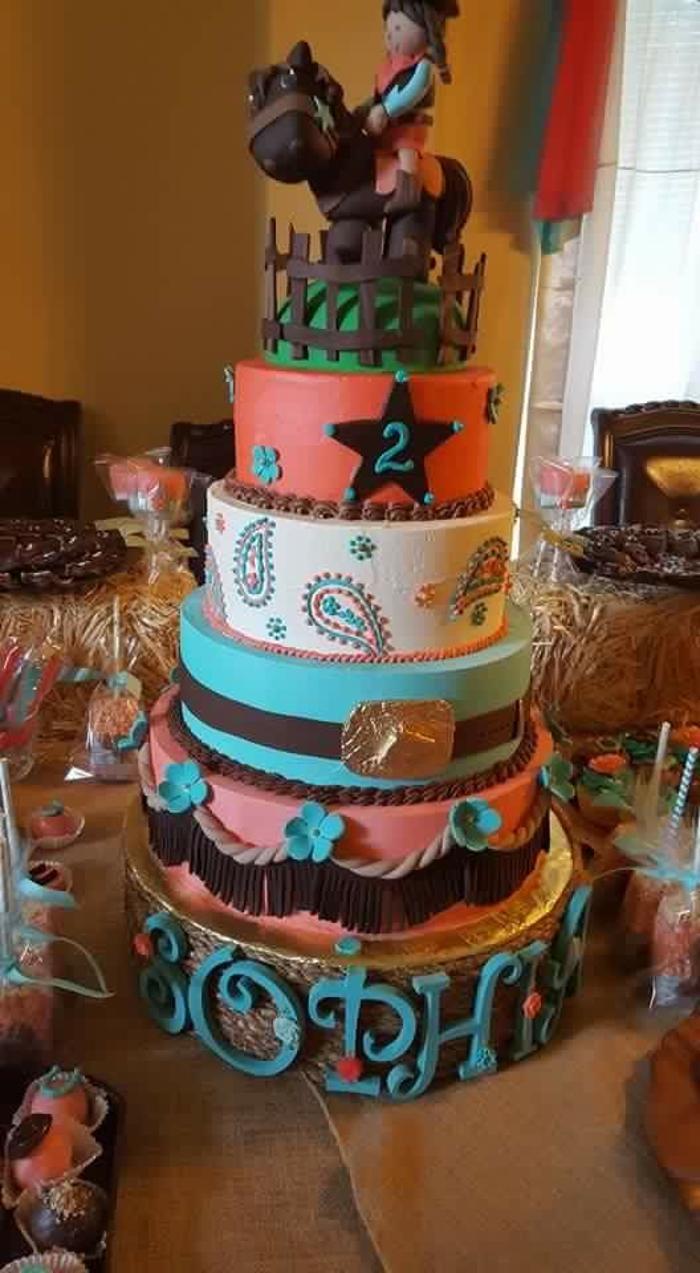 Cheesecake Royale Bakery - Dallas, TX