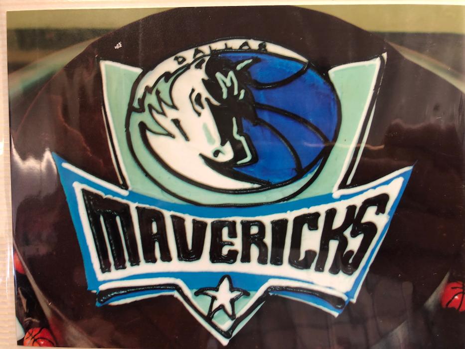 Cheesecake Royale Bakery - Dallas, TX