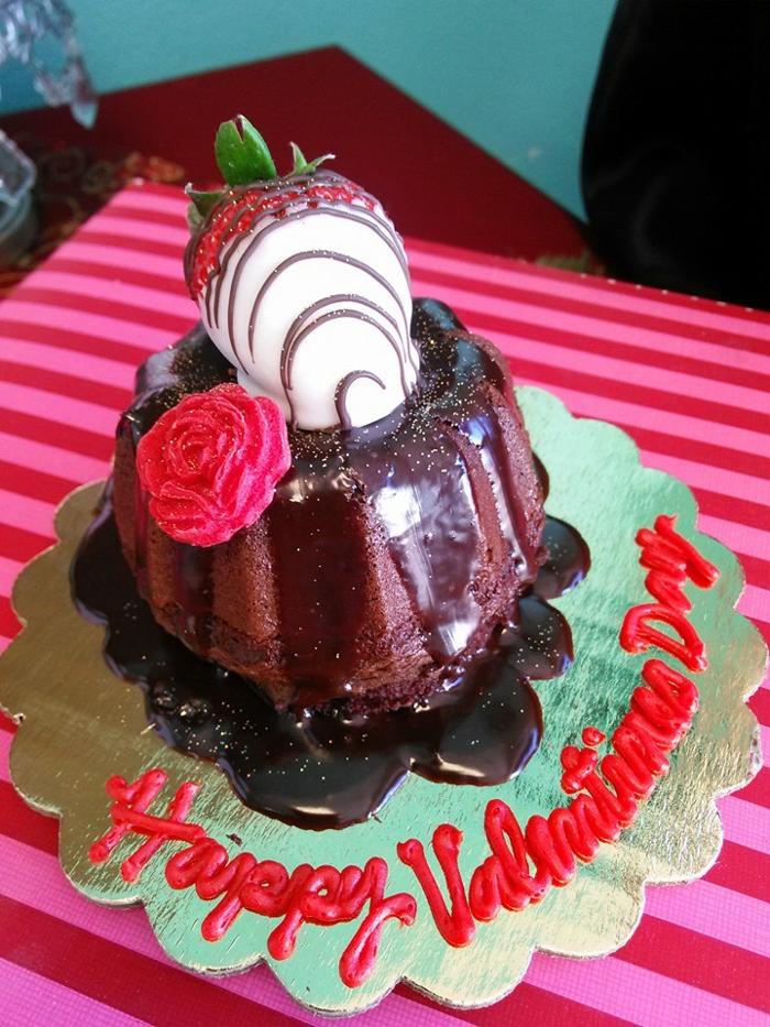 Cheesecake Royale Bakery - Dallas, TX