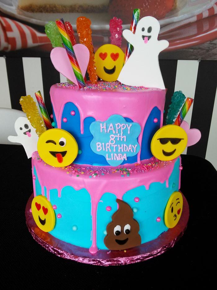 Cheesecake Royale Bakery - Dallas, TX