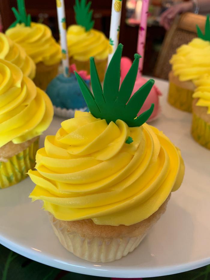 Cheesecake Royale Bakery - Dallas, TX